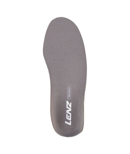flowmould_skischulehaim3