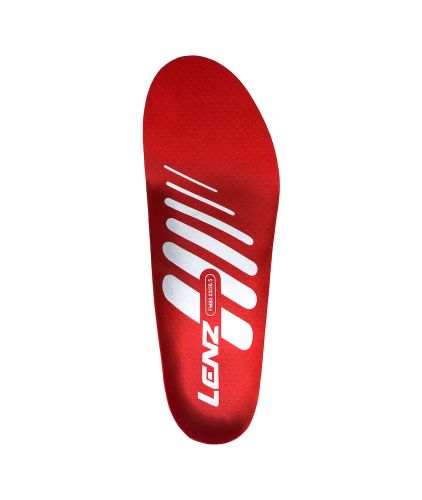 flowmould_skischulehaim4